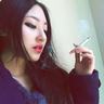 锦绣未央